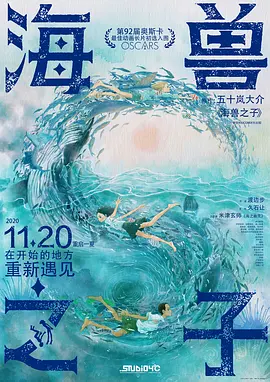清纯唯美综合亚洲第一页